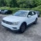 2020 Volkswagen Tiguan 2.0T SE 4Motion