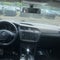 2020 Volkswagen Tiguan 2.0T SE 4Motion