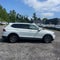 2020 Volkswagen Tiguan 2.0T SE 4Motion
