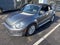 2017 Volkswagen Beetle Convertible 1.8T S