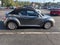 2017 Volkswagen Beetle Convertible 1.8T S