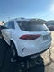 2020 Mercedes-Benz GLE 4MATIC®