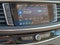 2023 Buick Enclave Premium FWD