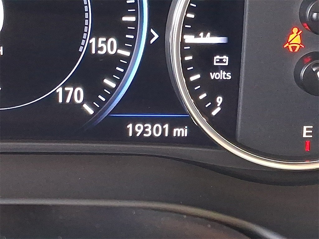 2023 Buick Enclave Premium FWD