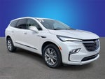 2023 Buick Enclave Premium FWD