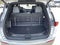 2024 Buick Enclave Essence AWD