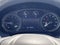 2024 Buick Enclave Essence AWD