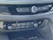 2024 Buick Enclave Essence AWD