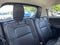 2022 Lincoln Aviator Plug-In Hybrid Grand Touring