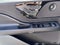 2022 Lincoln Aviator Plug-In Hybrid Grand Touring