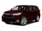2014 Toyota Highlander XLE V6