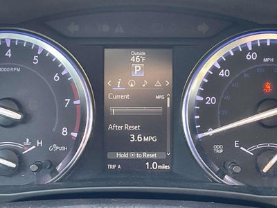 2014 Toyota Highlander XLE V6