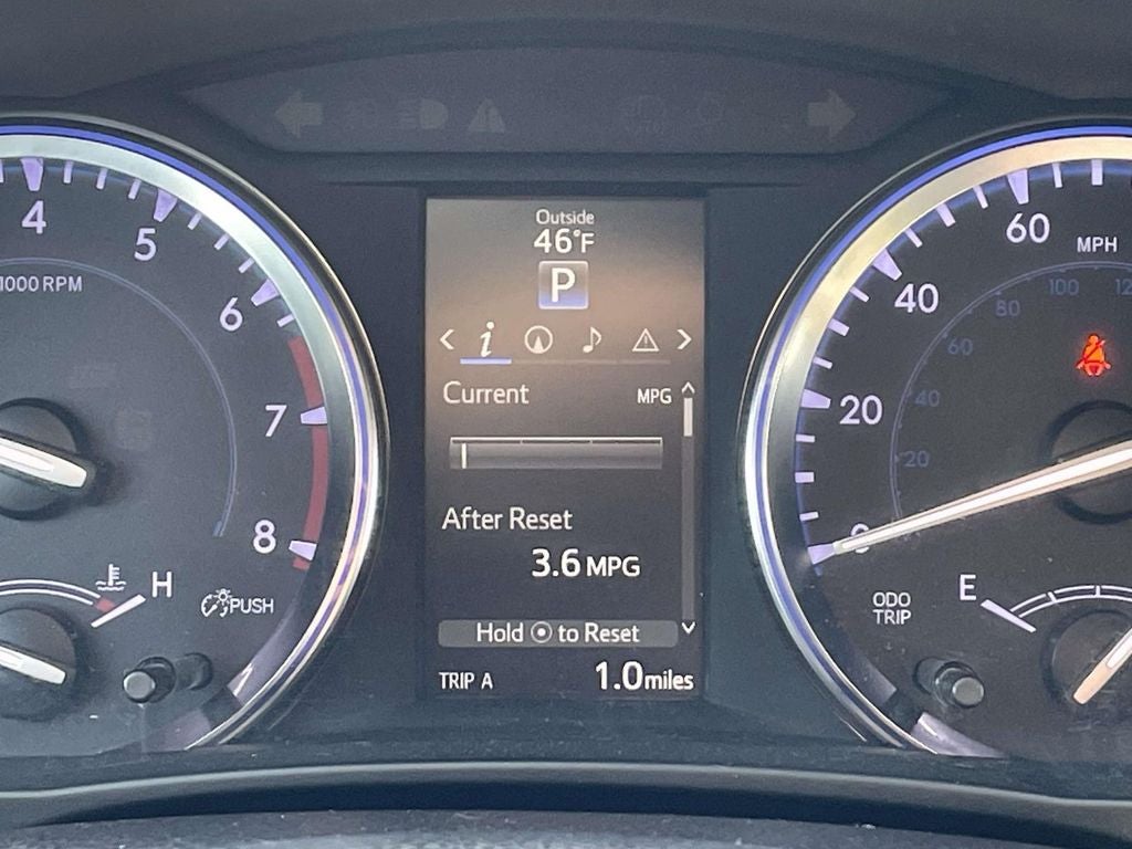 2014 Toyota Highlander XLE V6