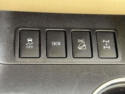 2014 Toyota Highlander XLE V6