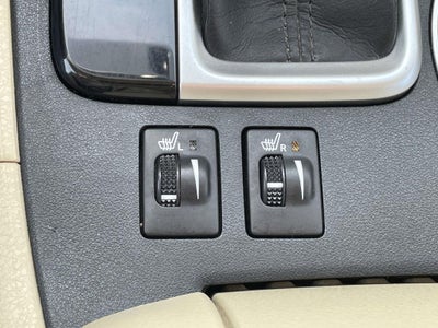 2014 Toyota Highlander XLE V6