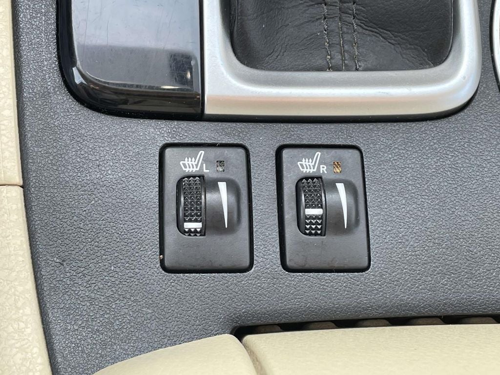 2014 Toyota Highlander XLE V6