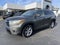 2014 Toyota Highlander XLE V6