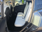 2024 Tesla Model Y Long Range Single Motor Rear-Wheel Drive