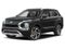 2024 Mitsubishi Outlander SEL 2.5 2WD