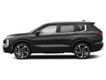 2024 Mitsubishi Outlander SEL 2.5 2WD