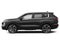2024 Mitsubishi Outlander SEL 2.5 2WD