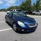 2005 Lexus SC 430