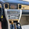 2005 Lexus SC 430