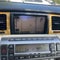 2005 Lexus SC 430
