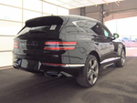 2024 Genesis GV80 3.5T 7P (A8)