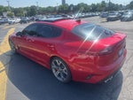 2018 Kia Stinger GT2