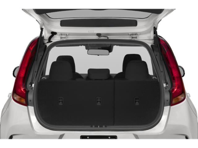 2020 Kia Soul GT-Line