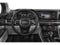 2024 Kia Carnival LX Seat Package