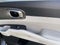 2021 Kia Sorento Hybrid EX