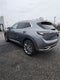 2021 Buick Envision AWD Avenir