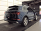 2022 Audi Q5 Prestige 45 TFSI S line quattro S tronic