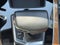 2022 Audi Q5 Prestige 45 TFSI S line quattro S tronic