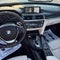 2018 BMW 4 Series xDrive