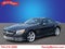2016 Mercedes-Benz SL-Class SL 400 Roadster