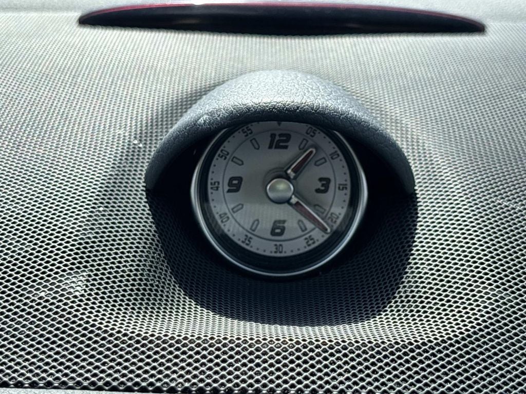 2016 Mercedes-Benz SL-Class SL 400 Roadster