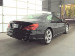 2020 Mercedes-Benz SL-Class SL 450