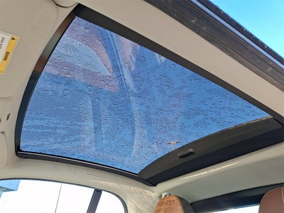 2014 smart Fortwo passion