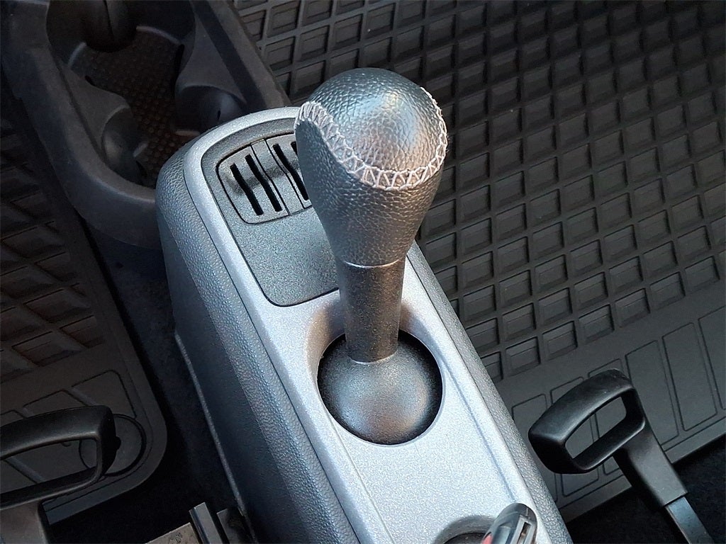 2014 smart Fortwo passion