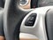2014 smart Fortwo passion