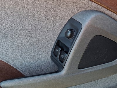 2014 smart Fortwo passion