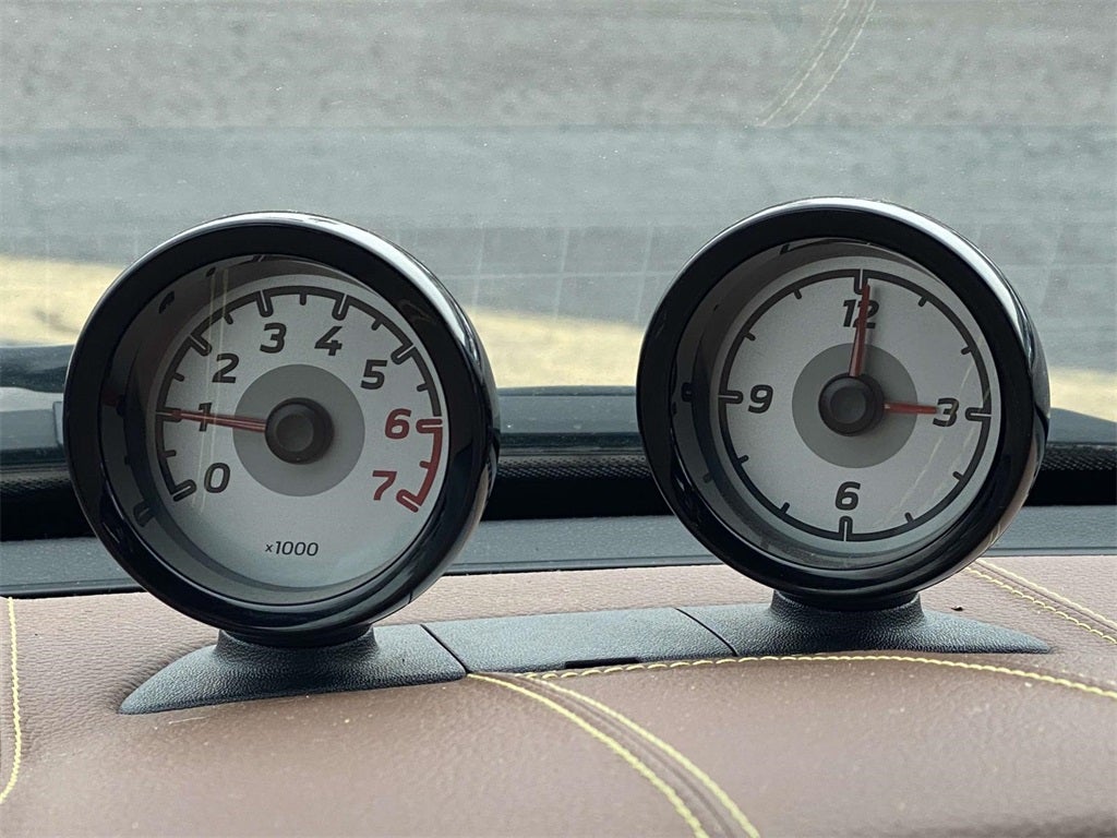 2014 smart Fortwo passion