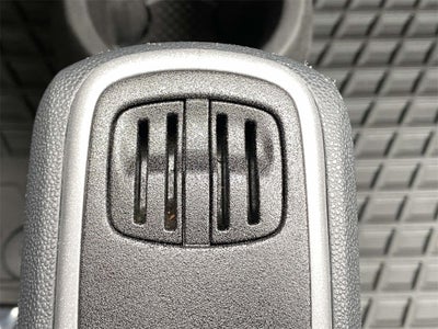 2014 smart Fortwo passion