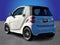 2014 smart Fortwo passion