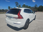 2018 Volvo XC60 T5 Inscription