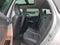 2017 Volvo XC60 T5 Inscription