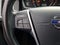 2017 Volvo XC60 T5 Inscription